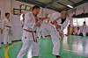 itya (110)_samu.gif